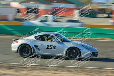 media/Mar-02-2025-PCA San Diego (Sun) [[71e5f9e572]]/Starting Line/Orange Session 1/